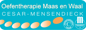 Oefentherapie Maas en Waal